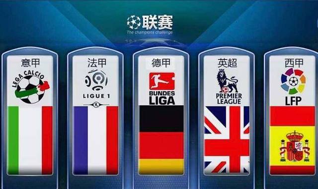 比賽勝負僅