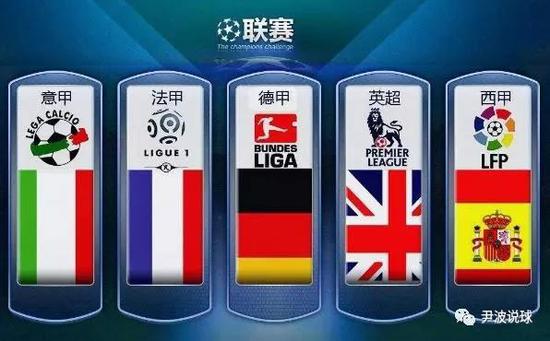 定和执行