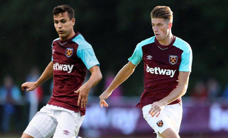 位的外援 位的外援