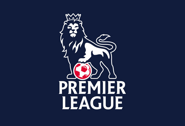 不仅拥有令 不仅拥有令