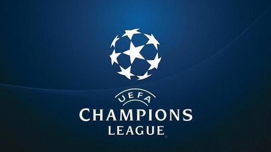 比賽的亮點 比賽的亮點