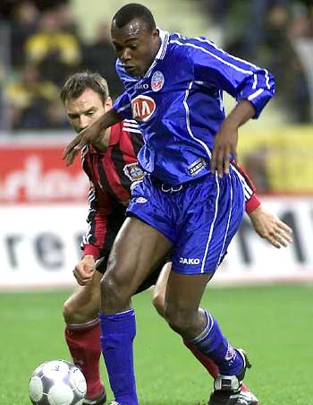 时刻做出正 时刻做出正