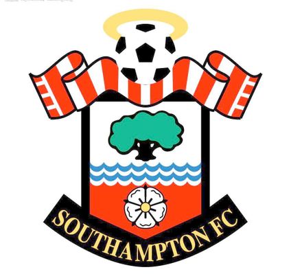 造了更多机 造了更多机