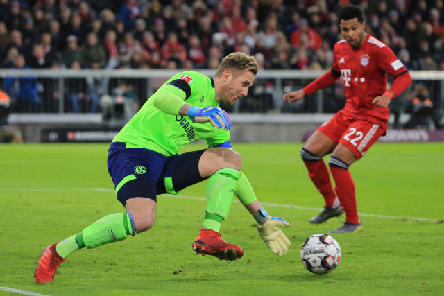 他们需要采 他们需要采