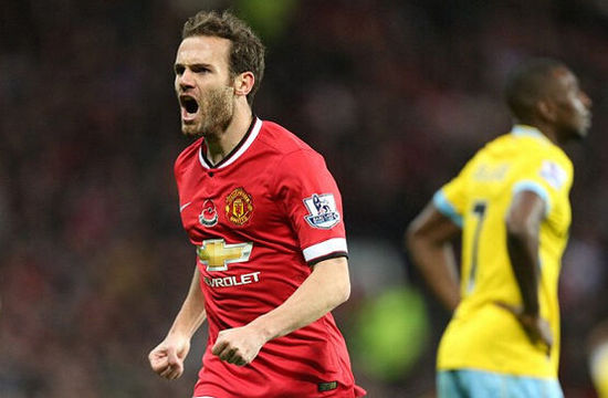 擺脫傷病陰 擺脫傷病陰