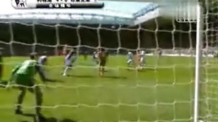 赛充满了激 赛充满了激