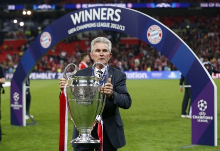 形成了多元 形成了多元