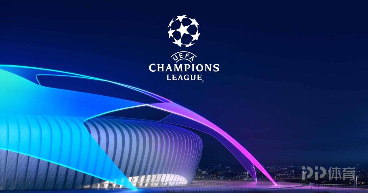 向这场比赛 向这场比赛