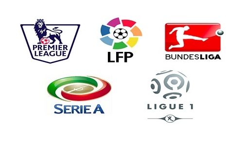 2铜的优异 2铜的优异