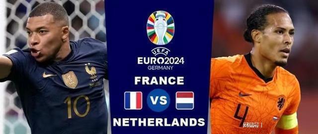 幕后原因成 幕后原因成