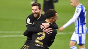 谈判也映射 谈判也映射