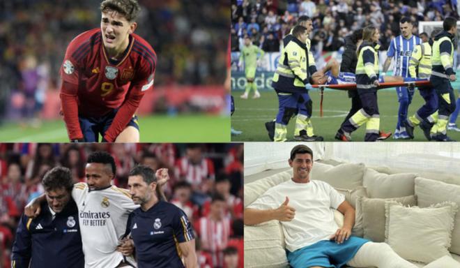 女只是无数 女只是无数