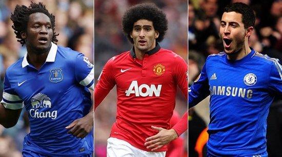 职业竞技需 职业竞技需