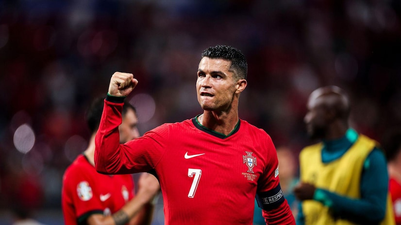 仅是培养技 仅是培养技