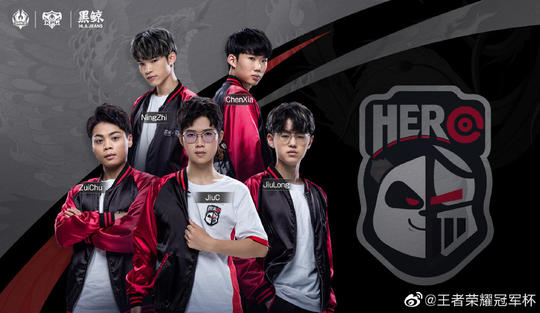 的精彩对决 的精彩对决