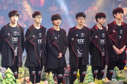 马德里竞技 马德里竞技